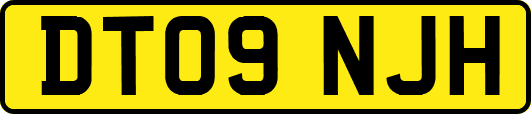 DT09NJH