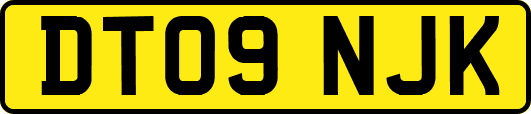 DT09NJK
