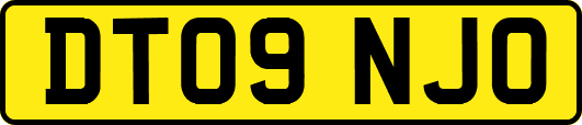 DT09NJO