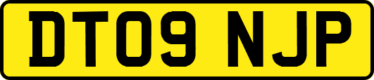 DT09NJP