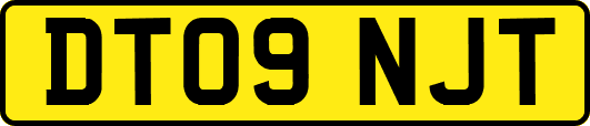 DT09NJT