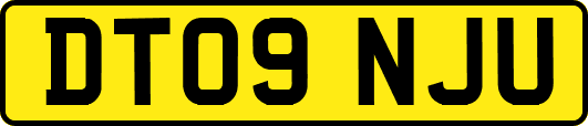 DT09NJU
