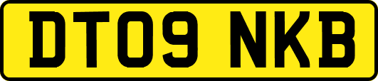 DT09NKB