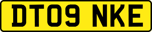 DT09NKE