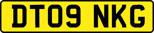 DT09NKG