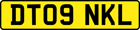 DT09NKL