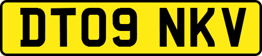 DT09NKV