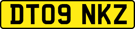 DT09NKZ