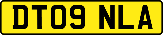DT09NLA