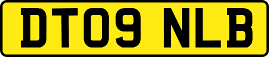 DT09NLB
