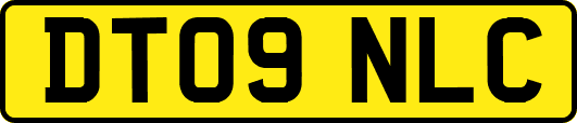 DT09NLC