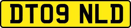 DT09NLD