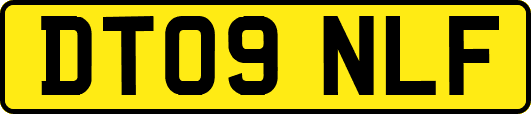 DT09NLF