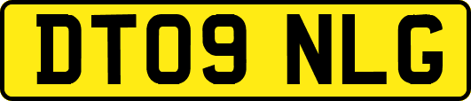 DT09NLG
