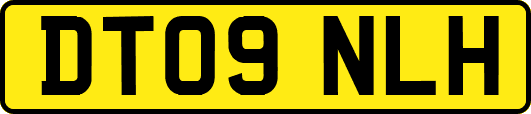 DT09NLH