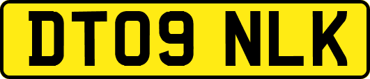 DT09NLK