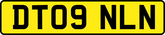 DT09NLN