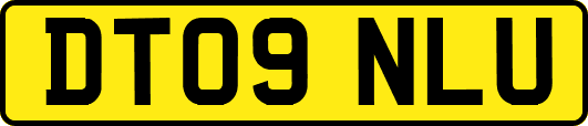 DT09NLU