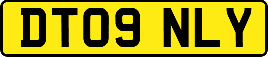 DT09NLY
