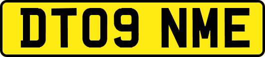 DT09NME