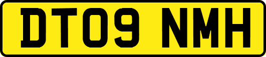 DT09NMH