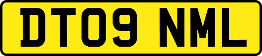 DT09NML