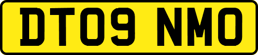 DT09NMO