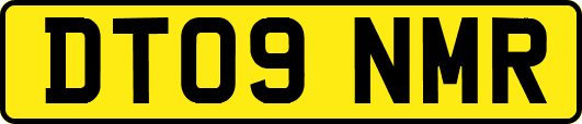 DT09NMR