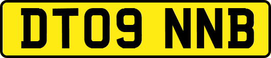 DT09NNB