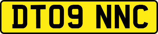 DT09NNC