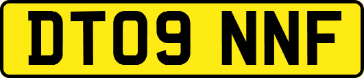DT09NNF