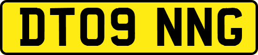 DT09NNG