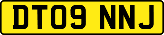 DT09NNJ