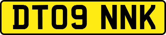 DT09NNK