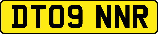 DT09NNR