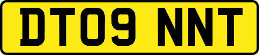DT09NNT