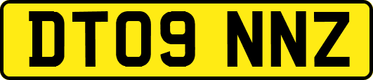DT09NNZ