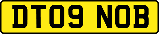 DT09NOB