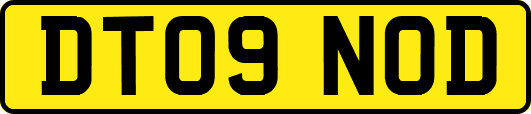 DT09NOD