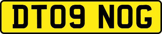 DT09NOG