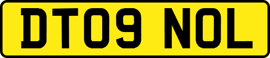 DT09NOL