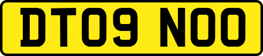 DT09NOO