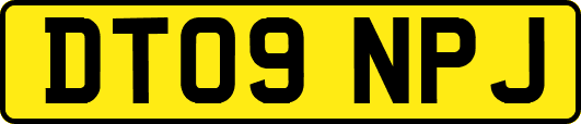 DT09NPJ