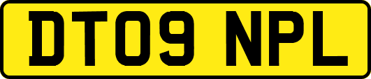 DT09NPL