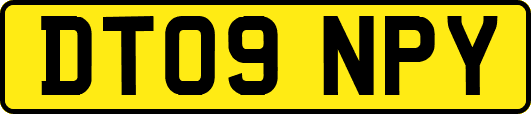 DT09NPY