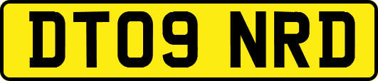 DT09NRD