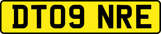 DT09NRE