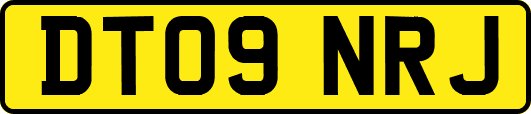 DT09NRJ