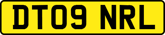 DT09NRL