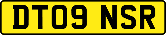DT09NSR